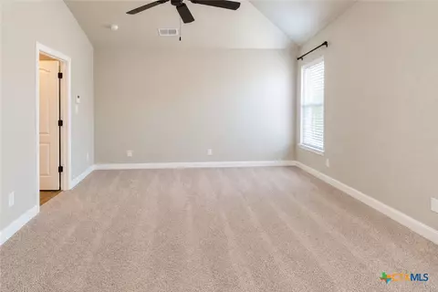 Bedroom - 2002 Rustic Manor Dr, Temple, TX 76502 photo 8 of 8