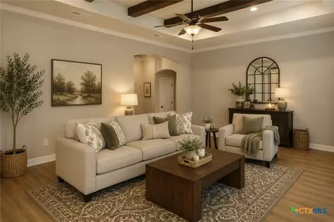 Other - 2002 Rustic Manor Dr, Temple, TX 76502 photo 1 of 3