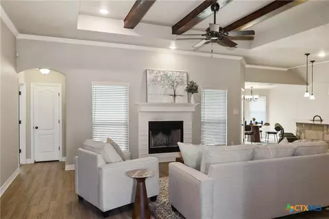Other - 2002 Rustic Manor Dr, Temple, TX 76502 photo 2 of 6