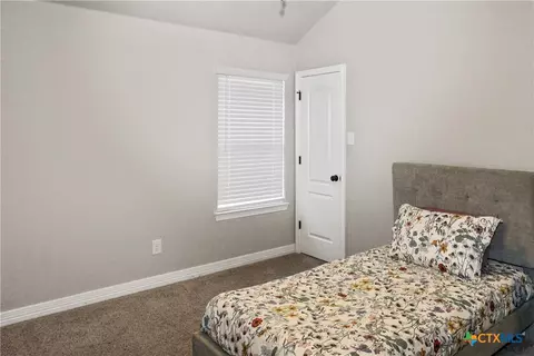 Bedroom - 2002 Rustic Manor Dr, Temple, TX 76502 photo 1 of 4