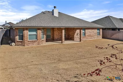 Other - 2002 Rustic Manor Dr, Temple, TX 76502 photo 6 of 6