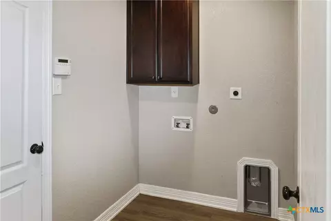 Other - 2002 Rustic Manor Dr, Temple, TX 76502 photo 5 of 6