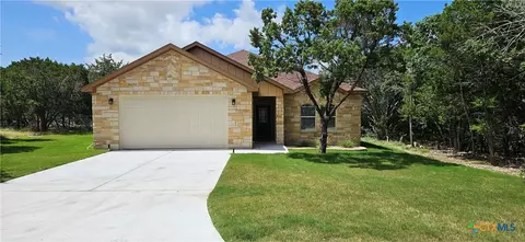 15963 Salado Dr, Temple, TX 76502