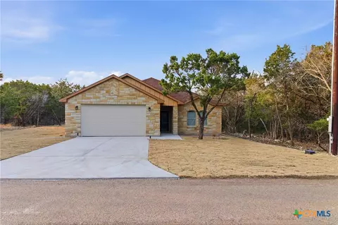 15963 Salado Dr, Temple, TX 76502