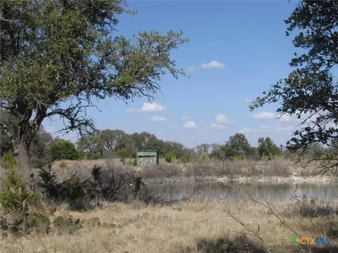 tbd Fm 2842, Hamilton, TX 76531