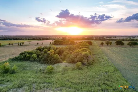 000 Mclennan Rd, Troy, TX 76579