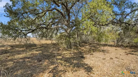 tbd Hohn Rd, Nordheim, TX 78141