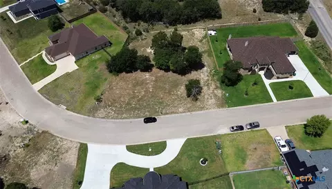 3906 Del Rey Dr, Harker Heights, TX 76548