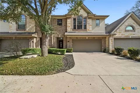 3107 Sweetwater Cv, Belton, TX 76513