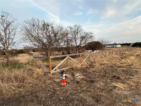 tbd Flintrock Dr, Copperas Cove, TX 76522