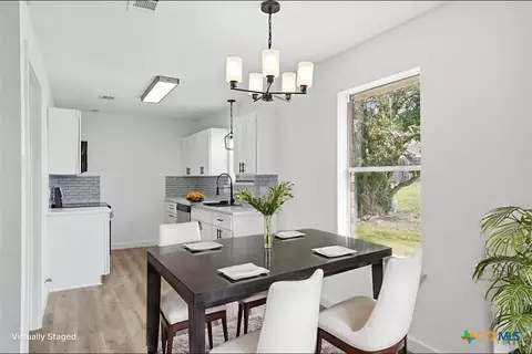1404 Linda Ln, Copperas Cove, TX 76522
