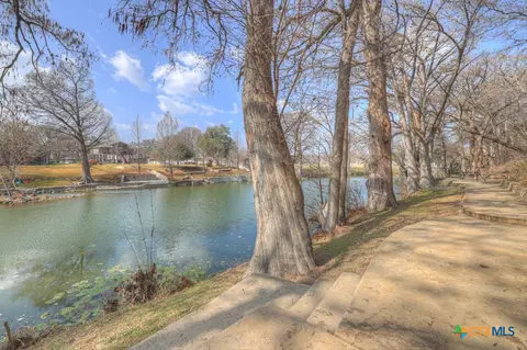 1247 Gruene Rd #203, New Braunfels, TX 78130