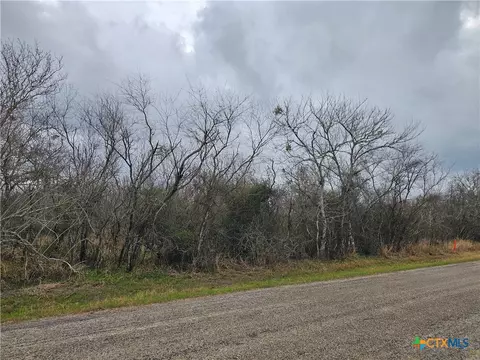 tbd Jessica Dr, Victoria, TX 77904