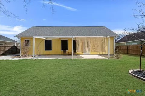 Other - 320 Holly Ave, Luling, TX 78648 photo 9 of 9