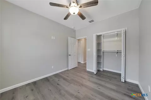 Other - 320 Holly Ave, Luling, TX 78648 photo 6 of 9