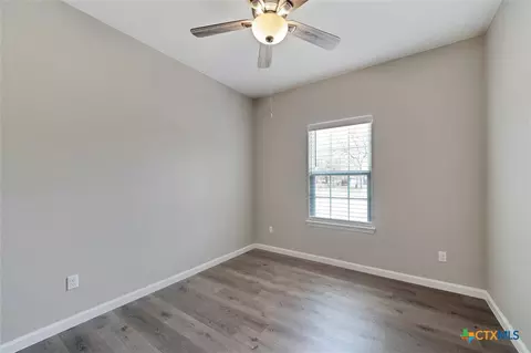 Bedroom - 320 Holly Ave, Luling, TX 78648 photo 2 of 2