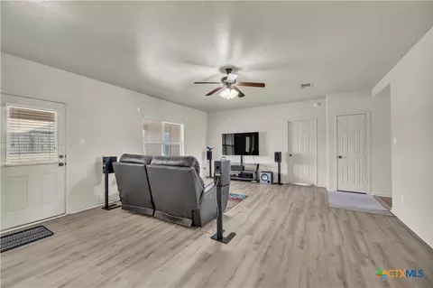 3510 Doffy Dr, Killeen, TX 76549