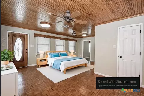 1101 Rhonda Lee St, Copperas Cove, TX 76522