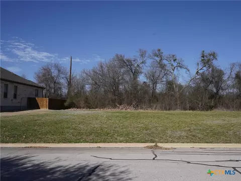 1924 Friars Grove Dr, Temple, TX 76502
