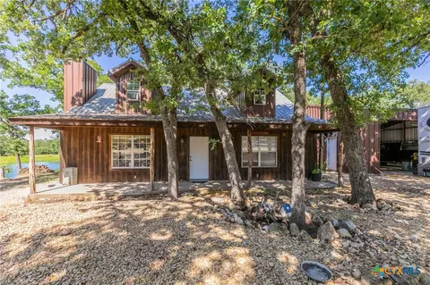 16480 Fm 2268, Holland, TX 76534