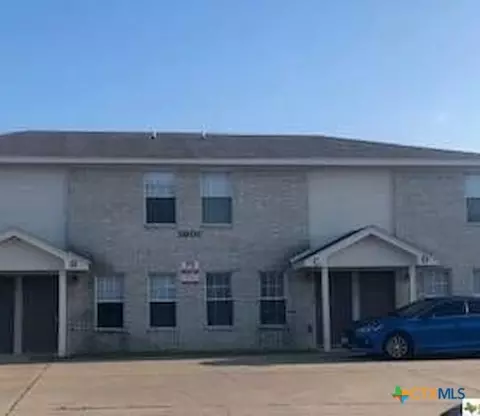 1601 Dugger Cir, Killeen, TX 76543