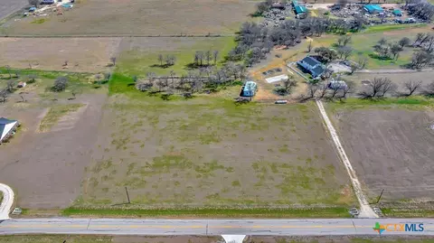 14655 Fm 2086, Temple, TX 76501