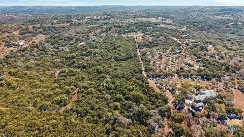 0 Carriage Row, Boerne, TX 78006