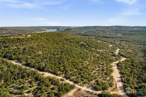 10678 Deer Canyon Rd, Jonestown, TX 78645