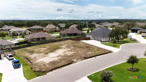 3015 Box Cyn, Nolanville, TX 76559