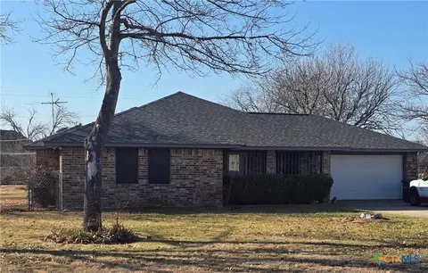 6515 Rein Dr, Killeen, TX 76542