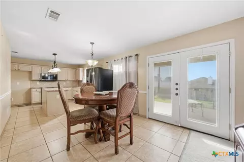 4804 Water Oak Dr, Killeen, TX 76542