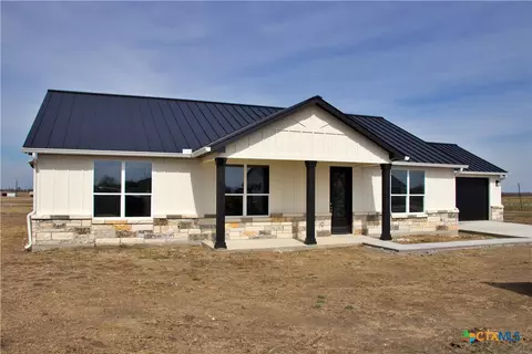 4245 Stringtown Rd, Temple, TX 76501
