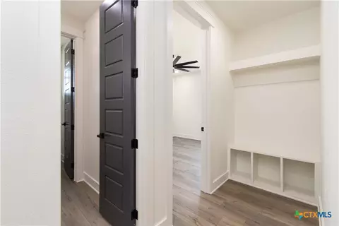 Entry Way - 4295 Stringtown Rd, Temple, TX 76501 photo 3 of 4