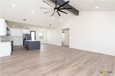 Other - 4295 Stringtown Rd, Temple, TX 76501 photo 1 of 6
