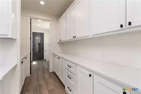 Entry Way - 4295 Stringtown Rd, Temple, TX 76501 photo 1 of 4