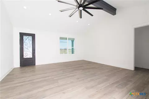 Living - 4295 Stringtown Rd, Temple, TX 76501 photo 5 of 5