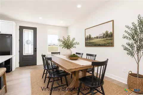 Dining - 4295 Stringtown Rd, Temple, TX 76501 photo 1 of 1