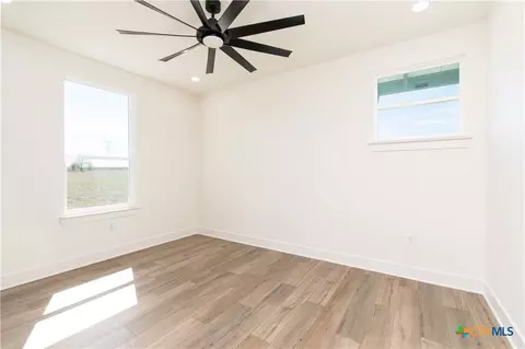 Bedroom - 4295 Stringtown Rd, Temple, TX 76501 photo 5 of 7