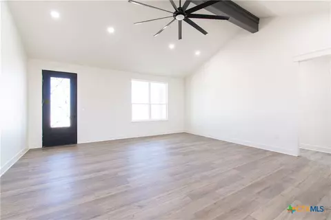 Living - 4295 Stringtown Rd, Temple, TX 76501 photo 3 of 5