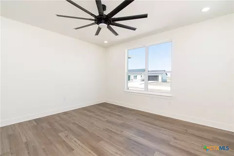 Other - 4295 Stringtown Rd, Temple, TX 76501 photo 4 of 6