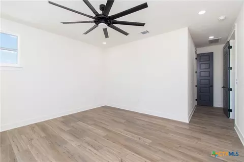 Bedroom - 4295 Stringtown Rd, Temple, TX 76501 photo 2 of 7