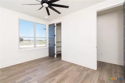 Bedroom - 4295 Stringtown Rd, Temple, TX 76501 photo 3 of 7