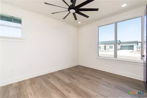 Other - 4295 Stringtown Rd, Temple, TX 76501 photo 6 of 6