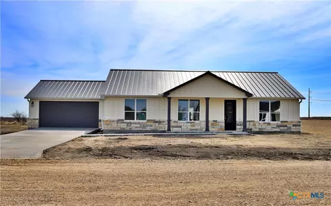 4295 Stringtown Rd, Temple, TX 76501
