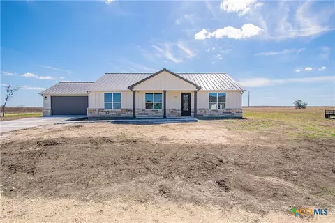 Exterior - 4295 Stringtown Rd, Temple, TX 76501 photo 3 of 4