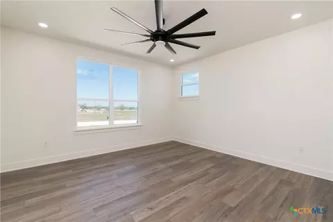 Bedroom - 4295 Stringtown Rd, Temple, TX 76501 photo 1 of 7
