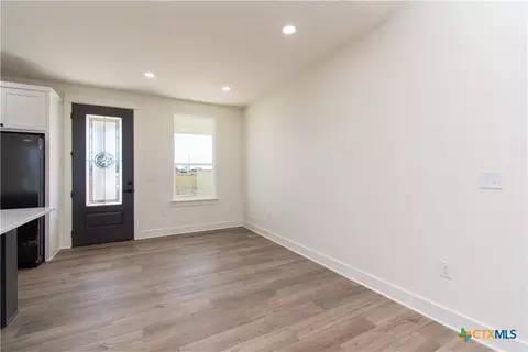 Other - 4295 Stringtown Rd, Temple, TX 76501 photo 2 of 6