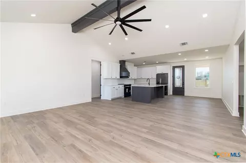 Living - 4295 Stringtown Rd, Temple, TX 76501 photo 1 of 5