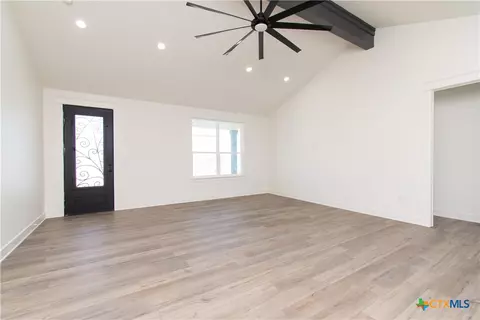Living - 4295 Stringtown Rd, Temple, TX 76501 photo 4 of 5