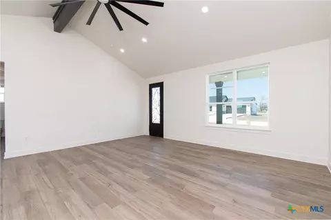 Living - 4295 Stringtown Rd, Temple, TX 76501 photo 2 of 5